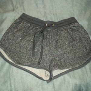 sweatshorts Bobbie n Brooks